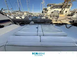 Sacs Strider 15