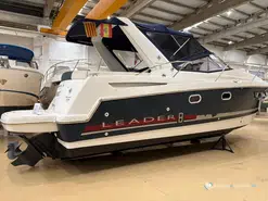 Jeanneau Leader 8