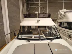 Jeanneau Merry Fisher 1095