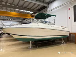 Jeanneau Leader 705
