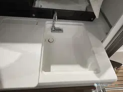 Jeanneau Merry Fisher 695 Serie 2