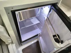 Jeanneau Merry Fisher 795