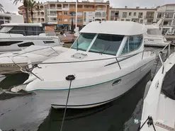 Jeanneau Merry Fisher 805