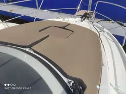 Jeanneau Merry Fisher 855