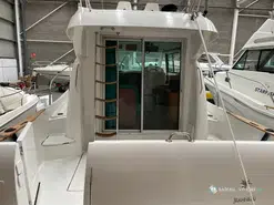 Jeanneau Merry Fisher 925