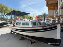 Majoni  36