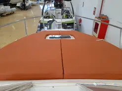 Coverline  710 Cabin