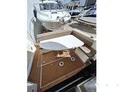 Quicksilver Activ 905 Weekend