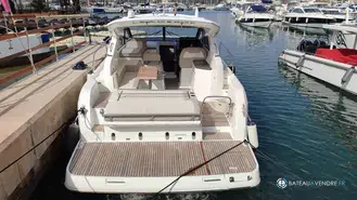 Jeanneau Leader 36 Sportop