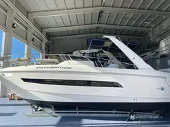 Rio  900 Day Cruiser