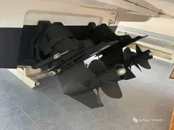 Rio  900 Day Cruiser