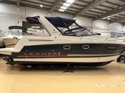 Jeanneau Leader 8