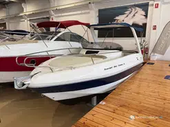 Scarani  25 Day Cruiser