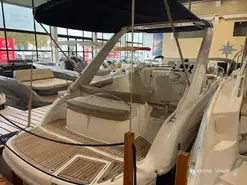 Scarani  25 Day Cruiser