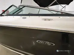 Sea Ray  240 Sundancer