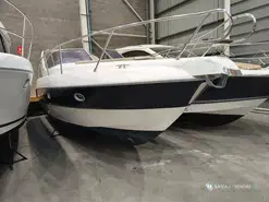 Sessa Marine C30