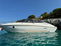 Sessa Marine S26