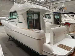 Jeanneau Merry Fisher 925 Fly