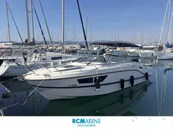 Quicksilver Activ 805 Open