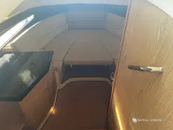 Rio  900 Day Cruiser