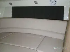 Scarani  30 Day Cruiser