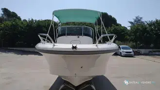 Ocqueteau Olympio 630