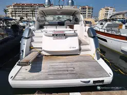 Sessa Marine C44
