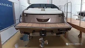 Cranchi E 26 Classic