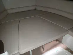 Scarani  30 Day Cruiser