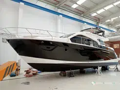 Sessa Marine C42