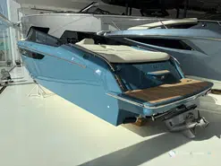 Cranchi E 26 Classic