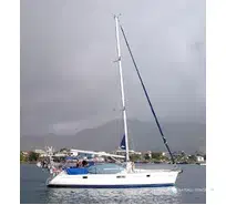 Beneteau Oceanis 440