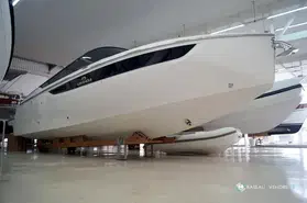 Cranchi E 26 Classic