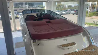 Cranchi E 26 Classic