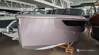 Cranchi E 26 Classic