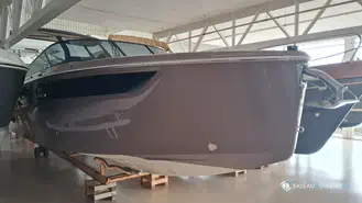 Cranchi E 26 Classic