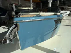 Cranchi E 26 Classic