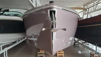 Cranchi E 26 Classic