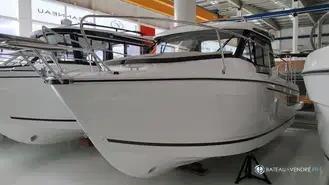 Jeanneau Merry Fisher 695 Serie 2