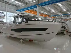 Jeanneau Merry Fisher 795 Serie 2
