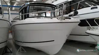 Jeanneau MERRY FISHER 795 SPORT SERIE 2