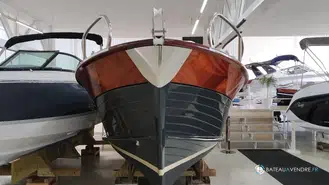 Positano  27