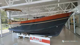 Positano  25