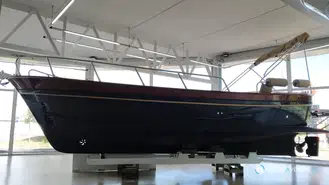 Positano  25