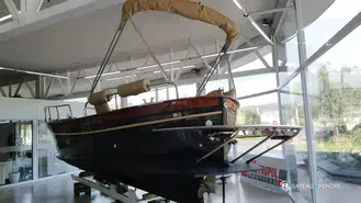 Positano  25
