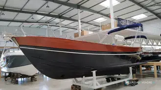 Positano  27
