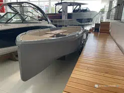 Rand Boats Mana 23