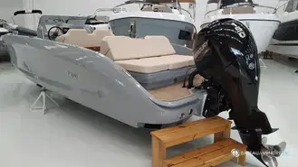 Rand Boats Source 22
