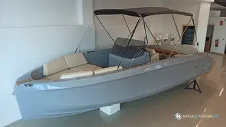 Rand Boats Source 22