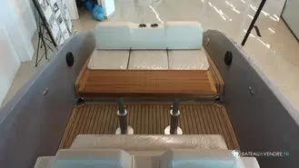 Rand Boats Source 22